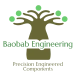 BAOBAB Engineering Ltd