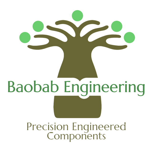 You are currently viewing BAOBAB Engineering Ltd