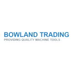 Bowland Trading Ltd