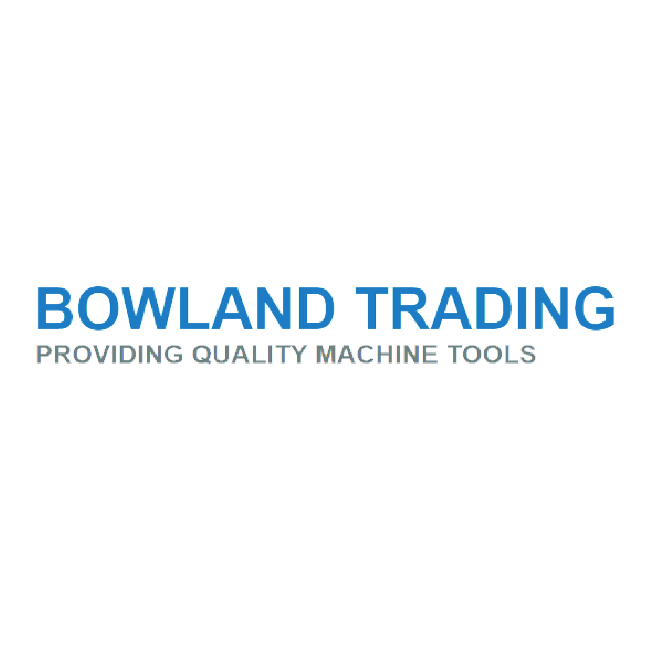 You are currently viewing Bowland Trading Ltd