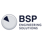 BSP Engineering Services