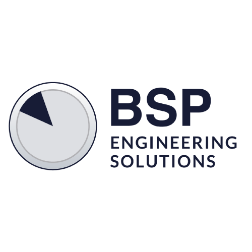 You are currently viewing BSP Engineering Services