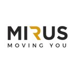 Mirus Aircraft Seating Ltd